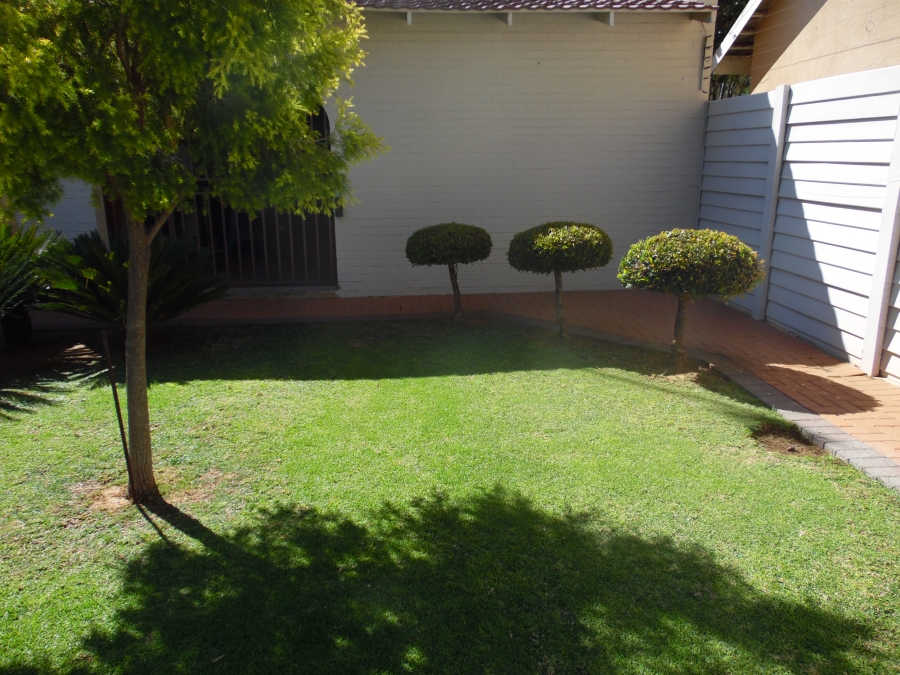 3 Bedroom Property for Sale in Doorn Free State